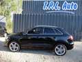 Audi Q3 2.0 TDI 177CH S LINE QUATTRO S TRONIC 7 Noir - thumbnail 10