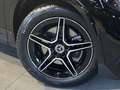 Mercedes-Benz GLA 220 d 4M AMG Night Pano/AHK/LED/Tot/19"/MBUX Schwarz - thumbnail 3