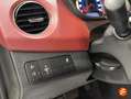 Hyundai i10 1.2 Style Aut. Blanco - thumbnail 20