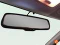 Hyundai i10 1.2 Style Aut. Blanco - thumbnail 24
