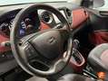 Hyundai i10 1.2 Style Aut. Blanco - thumbnail 21
