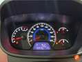 Hyundai i10 1.2 Style Aut. Blanco - thumbnail 17