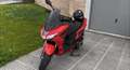 Aprilia SX 50 - thumbnail 1