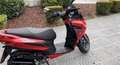Aprilia SX 50 - thumbnail 6