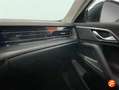 MG HS 1.5 Turbo GDI Comfort DCT Blanco - thumbnail 21