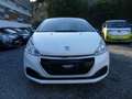Peugeot 208 68 Ch LIKE BVM5 Blanc - thumbnail 7
