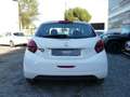 Peugeot 208 68 Ch LIKE BVM5 Blanc - thumbnail 4