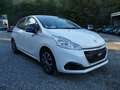 Peugeot 208 68 Ch LIKE BVM5 Blanc - thumbnail 6