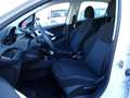 Peugeot 208 68 Ch LIKE BVM5 Blanc - thumbnail 8