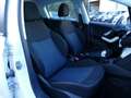 Peugeot 208 68 Ch LIKE BVM5 Blanc - thumbnail 10