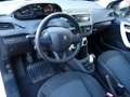 Peugeot 208 68 Ch LIKE BVM5 Blanc - thumbnail 9