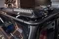 Mercedes-Benz G 63 AMG Brabus G800 Masterpiece Negro - thumbnail 35