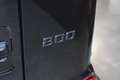 Mercedes-Benz G 63 AMG Brabus G800 Masterpiece Negro - thumbnail 40