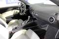 Audi TT RS Coupe 2.5 TFSI Quaro 400cv Azul - thumbnail 9