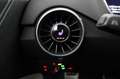 Audi TT RS Coupe 2.5 TFSI Quaro 400cv Azul - thumbnail 14