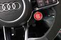 Audi TT RS Coupe 2.5 TFSI Quaro 400cv Azul - thumbnail 29