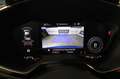Audi TT RS Coupe 2.5 TFSI Quaro 400cv Azul - thumbnail 11