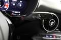 Audi TT RS Coupe 2.5 TFSI Quaro 400cv Azul - thumbnail 45