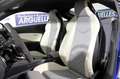 Audi TT RS Coupe 2.5 TFSI Quaro 400cv Azul - thumbnail 20