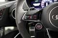 Audi TT RS Coupe 2.5 TFSI Quaro 400cv Azul - thumbnail 36