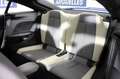 Audi TT RS Coupe 2.5 TFSI Quaro 400cv Azul - thumbnail 21