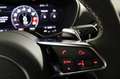 Audi TT RS Coupe 2.5 TFSI Quaro 400cv Azul - thumbnail 39