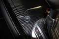 Audi TT RS Coupe 2.5 TFSI Quaro 400cv Azul - thumbnail 16