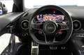Audi TT RS Coupe 2.5 TFSI Quaro 400cv Azul - thumbnail 23