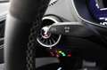 Audi TT RS Coupe 2.5 TFSI Quaro 400cv Azul - thumbnail 43