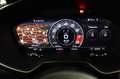 Audi TT RS Coupe 2.5 TFSI Quaro 400cv Azul - thumbnail 24