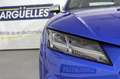 Audi TT RS Coupe 2.5 TFSI Quaro 400cv Azul - thumbnail 33