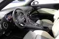 Audi TT RS Coupe 2.5 TFSI Quaro 400cv Azul - thumbnail 22