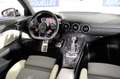 Audi TT RS Coupe 2.5 TFSI Quaro 400cv Azul - thumbnail 19