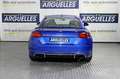 Audi TT RS Coupe 2.5 TFSI Quaro 400cv Azul - thumbnail 4