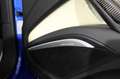 Audi TT RS Coupe 2.5 TFSI Quaro 400cv Azul - thumbnail 13