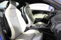 Audi TT RS Coupe 2.5 TFSI Quaro 400cv Azul - thumbnail 7
