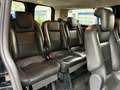 Ford Transit Custom 320 2.0 TDCI L2H1 9persoons Zwart - thumbnail 21