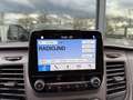 Ford Transit Custom 320 2.0 TDCI L2H1 9persoons Zwart - thumbnail 10