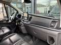 Ford Transit Custom 320 2.0 TDCI L2H1 9persoons Zwart - thumbnail 23