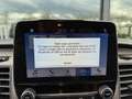 Ford Transit Custom 320 2.0 TDCI L2H1 9persoons Zwart - thumbnail 12