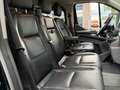 Ford Transit Custom 320 2.0 TDCI L2H1 9persoons Zwart - thumbnail 22