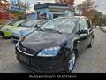 Ford Focus C-MAX Trend Schwarz - thumbnail 1