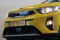 Kia Stonic 1.0 T-GDi DynamicLine 120 pk Trekhaak Jaune - thumbnail 10