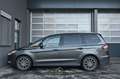 Ford Galaxy 2.0 EcoBlue Pickerl NEU Grau - thumbnail 6