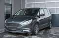 Ford Galaxy 2.0 EcoBlue Pickerl NEU Grau - thumbnail 1
