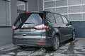 Ford Galaxy 2.0 EcoBlue Pickerl NEU Grau - thumbnail 2