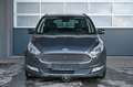 Ford Galaxy 2.0 EcoBlue Pickerl NEU Grau - thumbnail 3