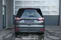 Ford Galaxy 2.0 EcoBlue Pickerl NEU Grau - thumbnail 4