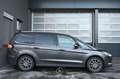 Ford Galaxy 2.0 EcoBlue Pickerl NEU Grau - thumbnail 5