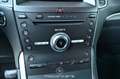 Ford Galaxy 2.0 EcoBlue Pickerl NEU Grau - thumbnail 16